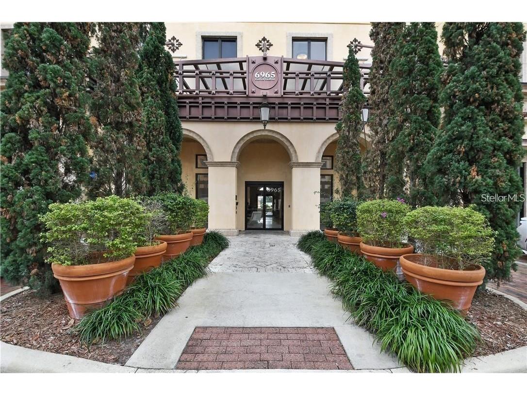 6965 Piazza Grande Ave - 210-1 Orlando FL 32835 O6338361 image3