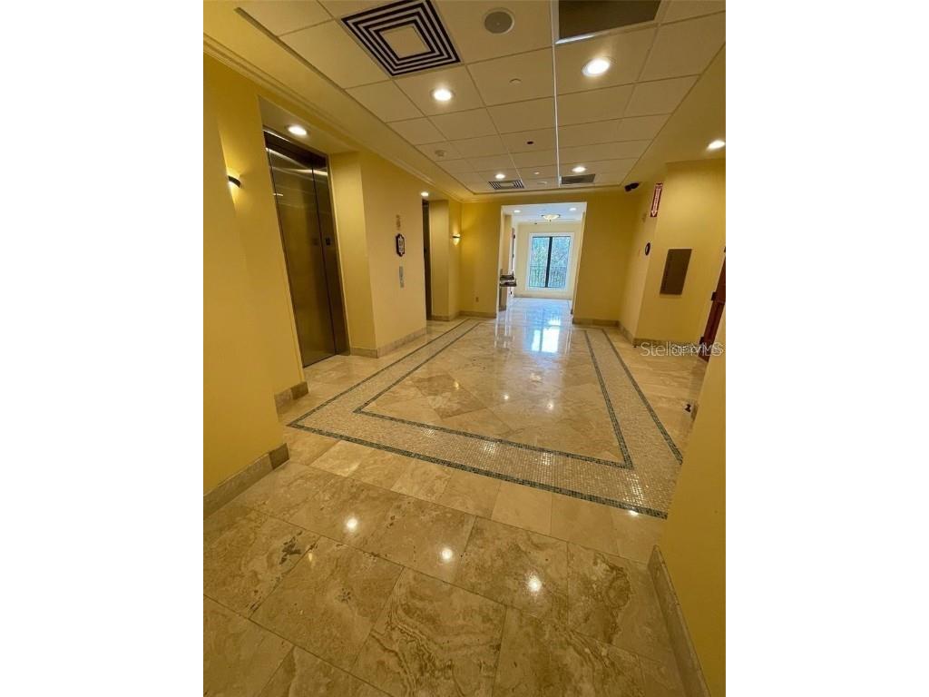 6965 Piazza Grande Ave - 210-1 Orlando FL 32835 O6338361 image6