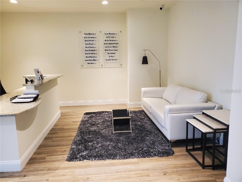 6965 Piazza Grande Ave - 210-1 Orlando FL 32835 O6338361 image7