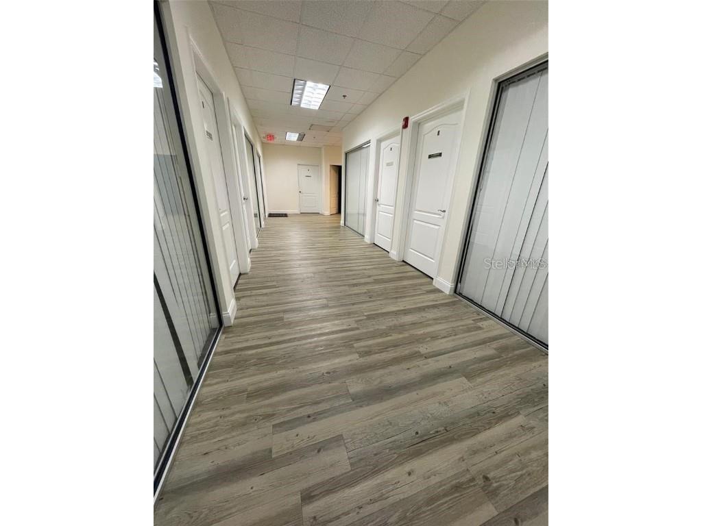 6965 Piazza Grande Ave - 210-1 Orlando FL 32835 O6338361 image8