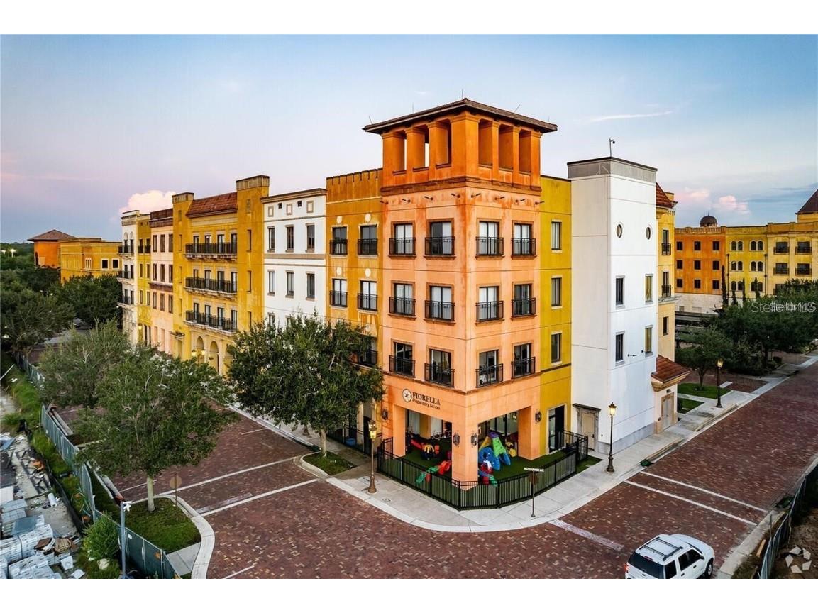 6965 Piazza Grande Ave #210-6 Orlando FL 32835 O6180951 image1