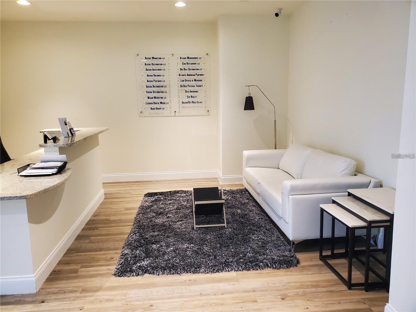 6965 Piazza Grande Avenue #210-6 Orlando FL 32835 O6383250 image10