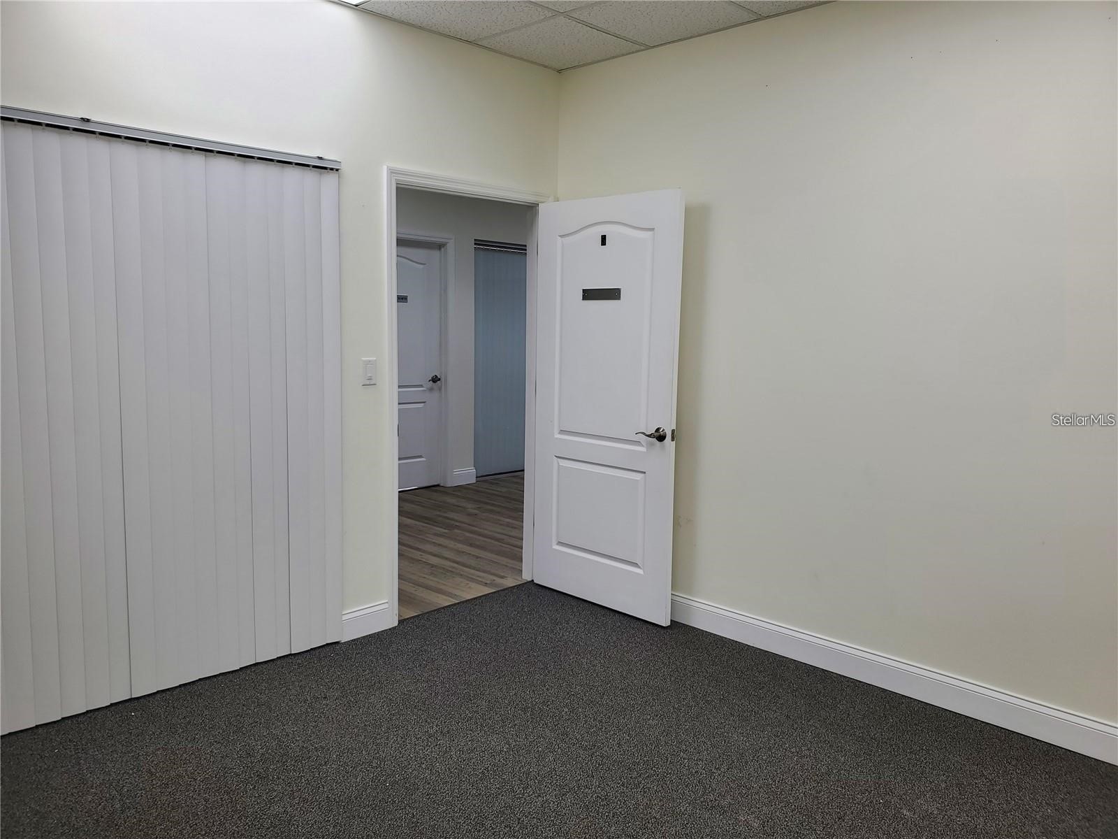 6965 Piazza Grande Avenue #210-6 Orlando FL 32835 O6383250 image12