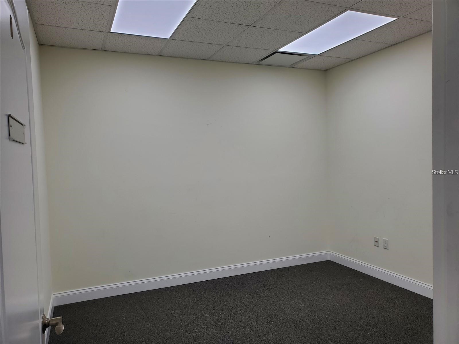 6965 Piazza Grande Avenue #210-6 Orlando FL 32835 O6383250 image13