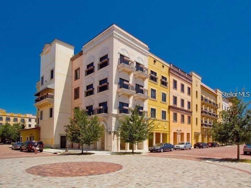 6965 Piazza Grande Avenue #210-6 Orlando FL 32835 O6383250 image2