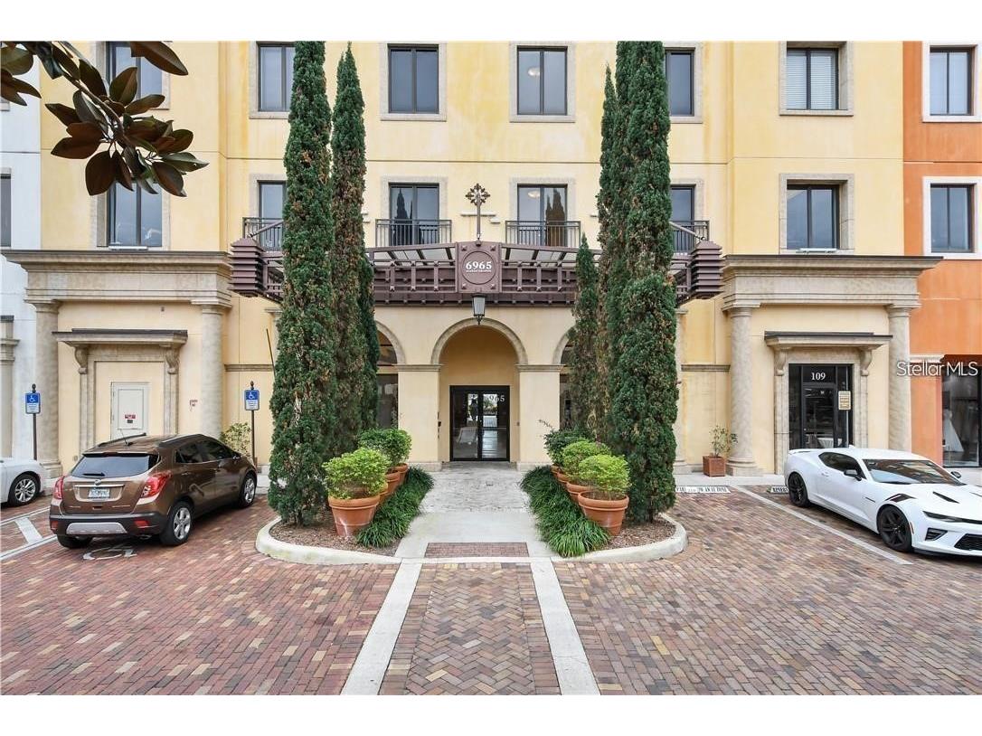 6965 Piazza Grande Avenue #210-6 Orlando FL 32835 O6383250 image3