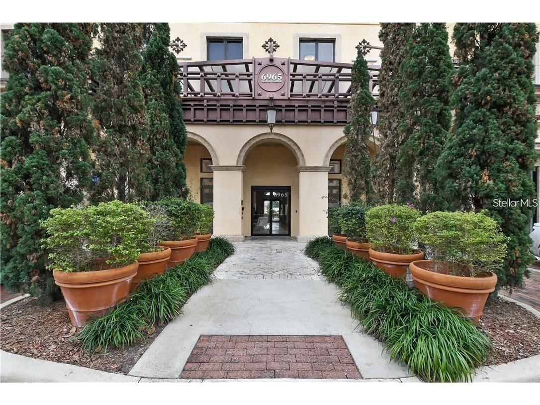 6965 Piazza Grande Avenue #210-6 Orlando FL 32835 O6383250 image4