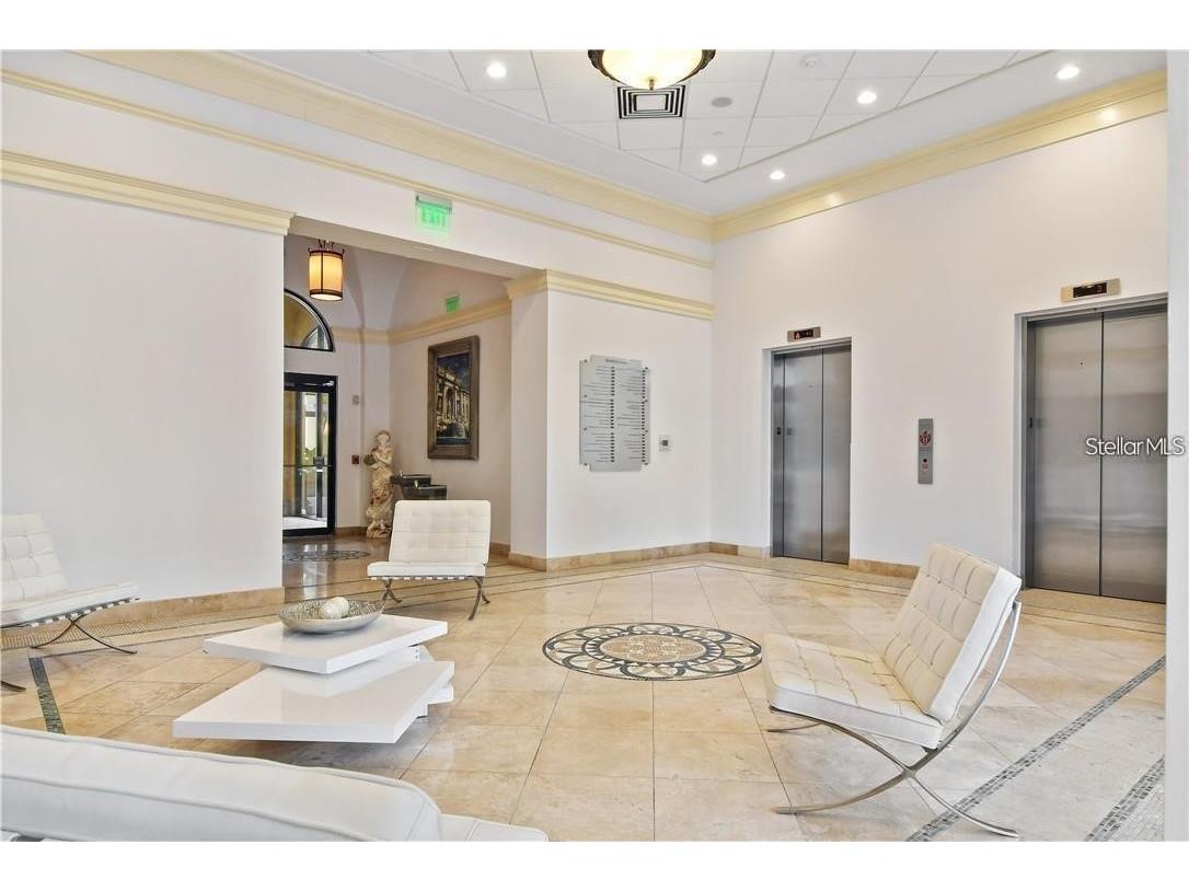 6965 Piazza Grande Avenue #210-6 Orlando FL 32835 O6383250 image5