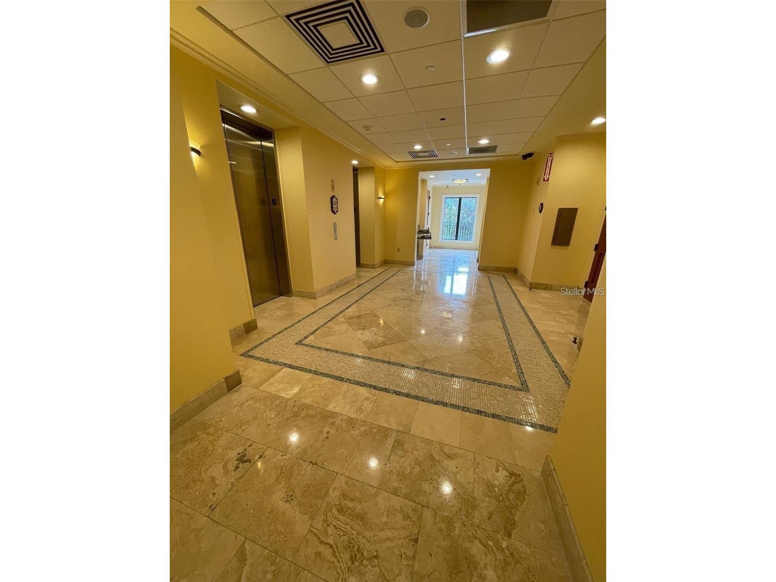 6965 Piazza Grande Avenue #210-6 Orlando FL 32835 O6383250 image6