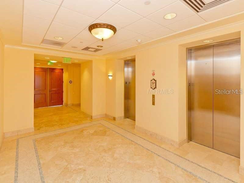 6965 Piazza Grande Avenue #210-6 Orlando FL 32835 O6383250 image7