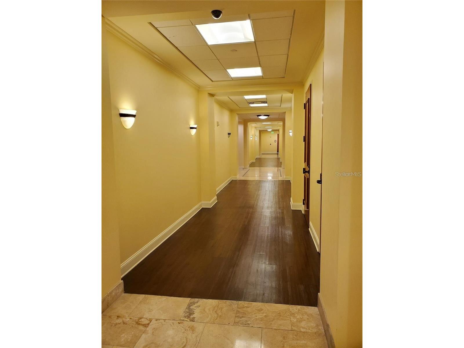 6965 Piazza Grande Avenue #210-6 Orlando FL 32835 O6383250 image8