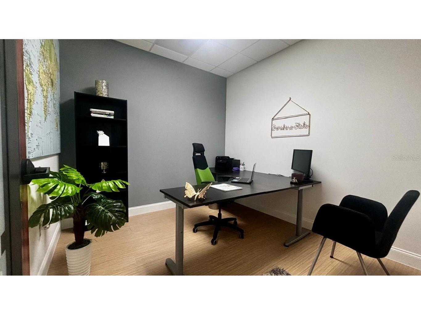 6965 Piazza Grande Avenue #402-B Orlando FL 32835 S5137514 image10