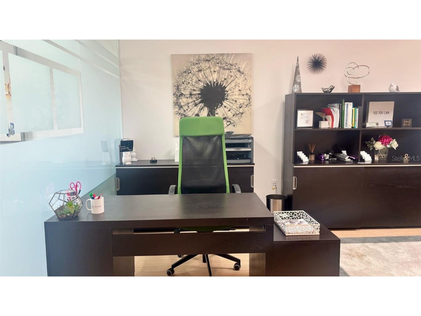 6965 Piazza Grande Avenue #402-B Orlando FL 32835 S5137514 image11