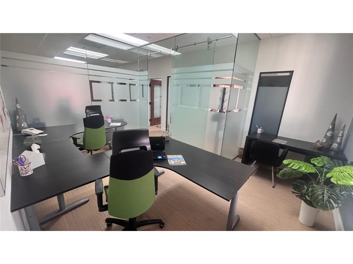 6965 Piazza Grande Avenue #402-B Orlando FL 32835 S5137514 image12