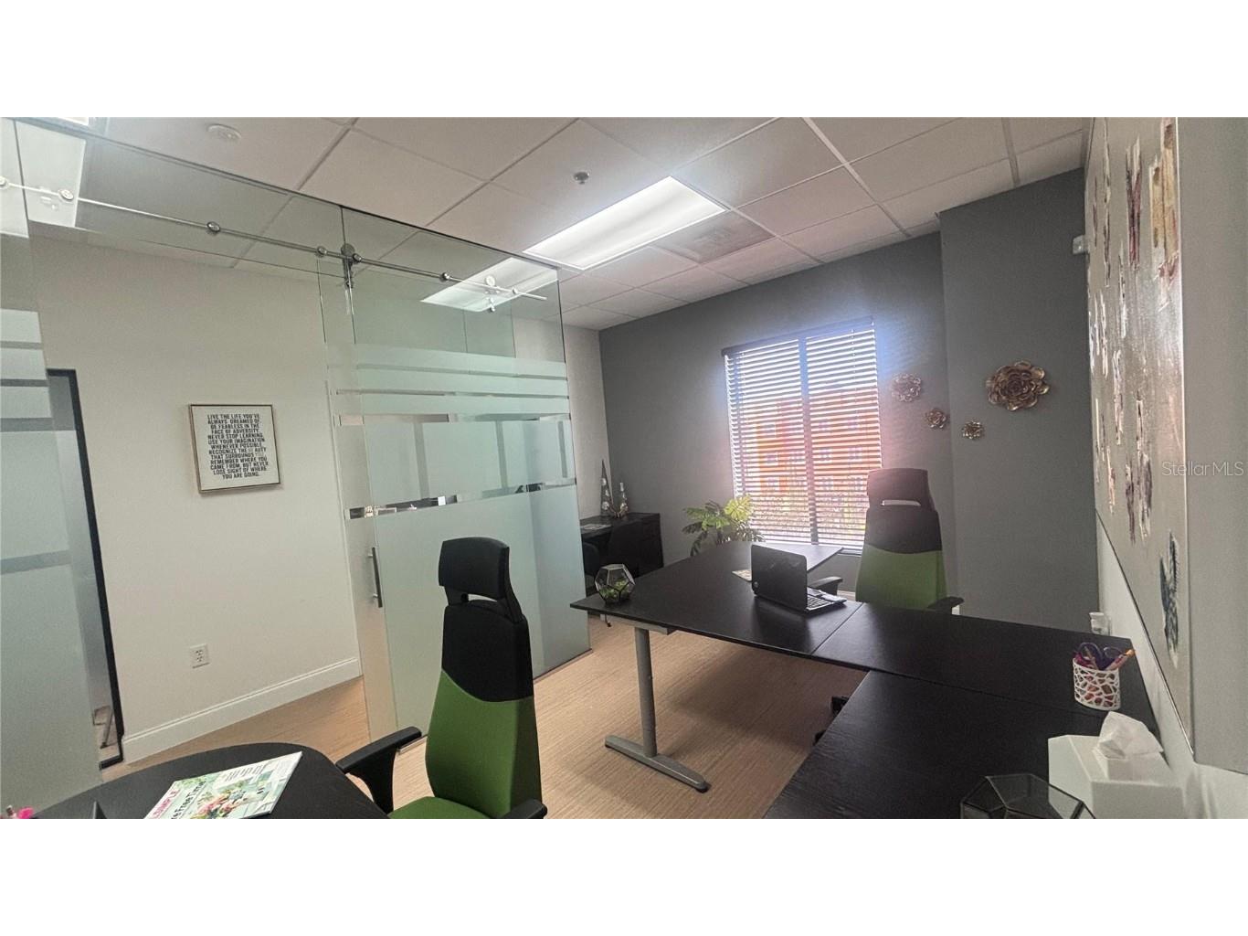 6965 Piazza Grande Avenue #402-B Orlando FL 32835 S5137514 image13