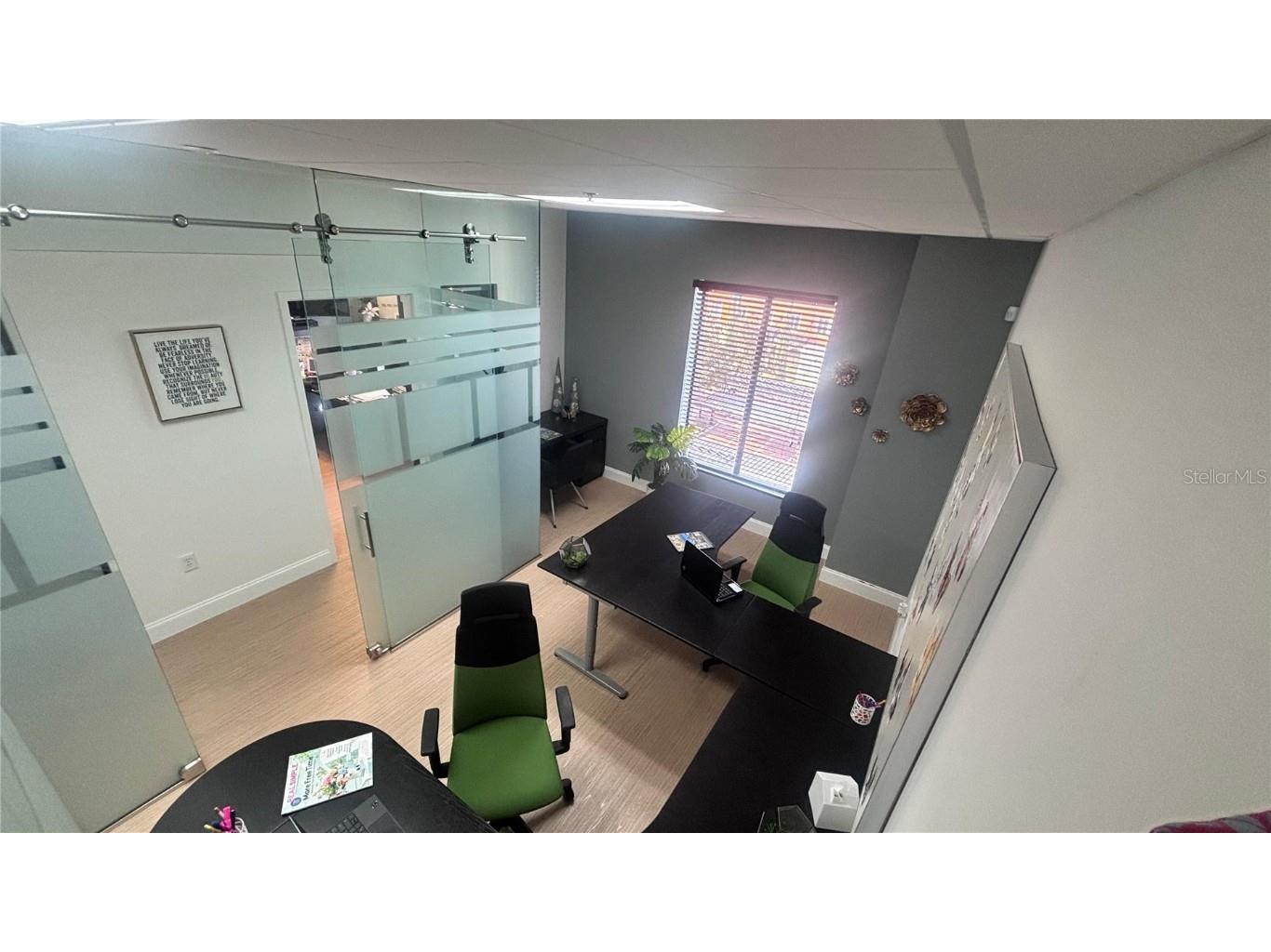 6965 Piazza Grande Avenue #402-B Orlando FL 32835 S5137514 image14