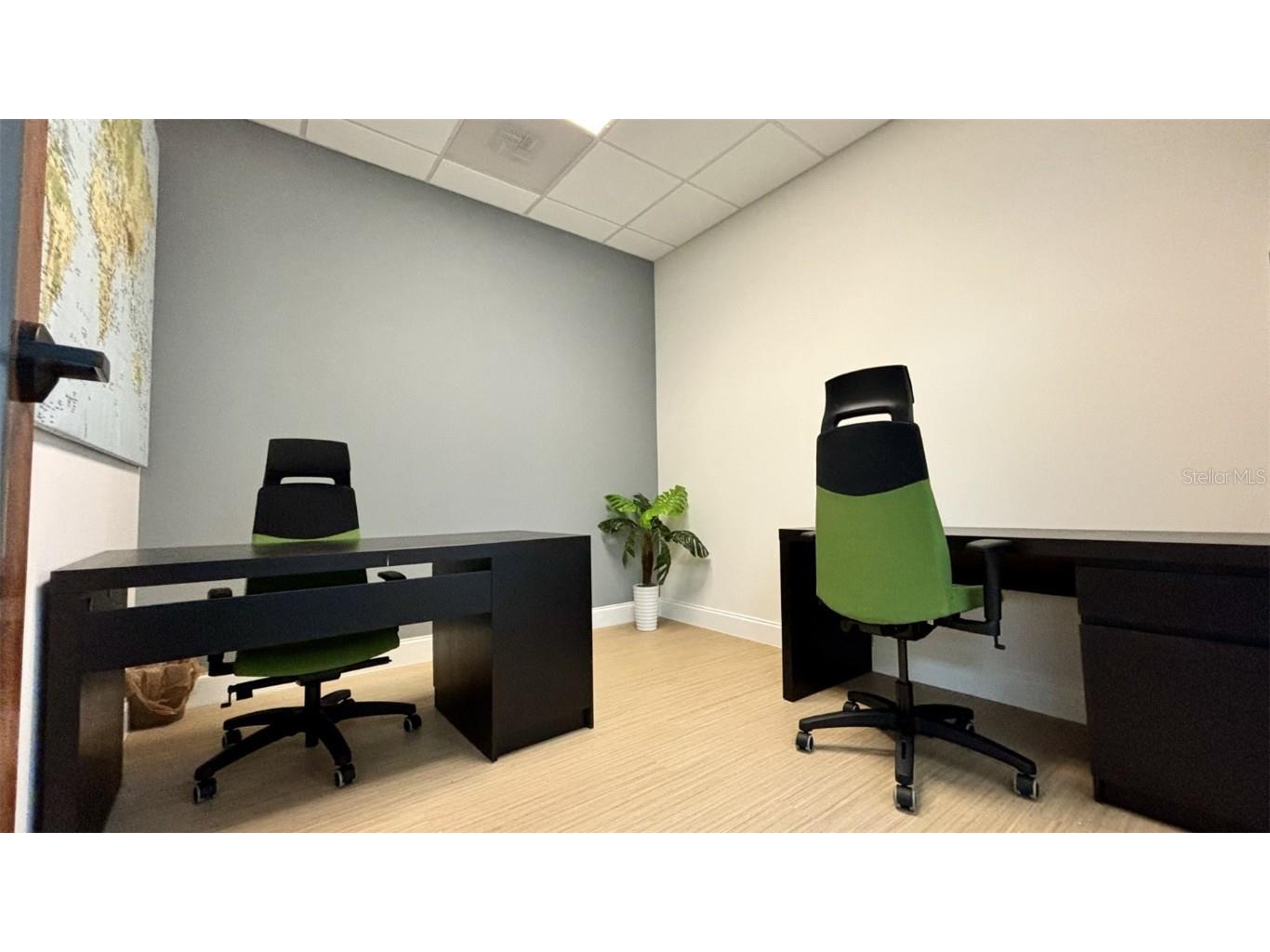 6965 Piazza Grande Avenue #402-B Orlando FL 32835 S5137514 image15