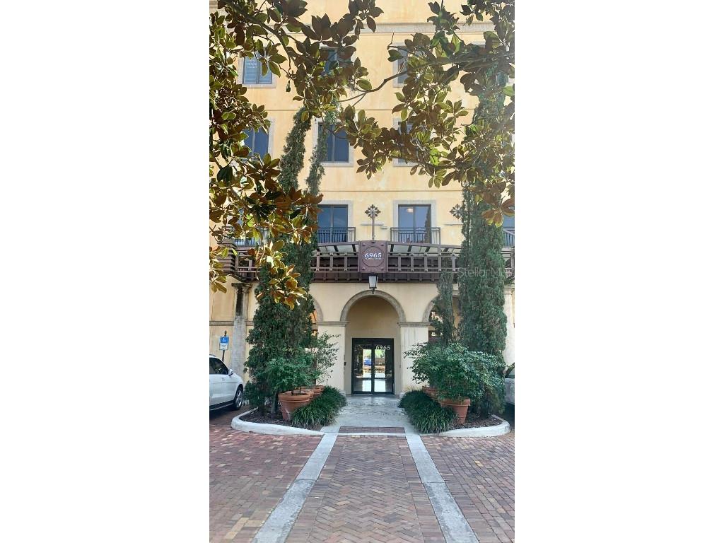 6965 Piazza Grande Avenue #402-B Orlando FL 32835 S5137514 image2
