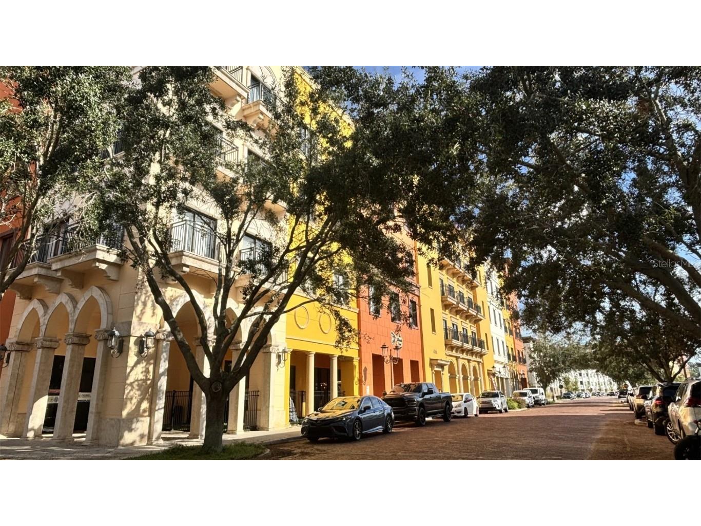 6965 Piazza Grande Avenue #402-B Orlando FL 32835 S5137514 image3