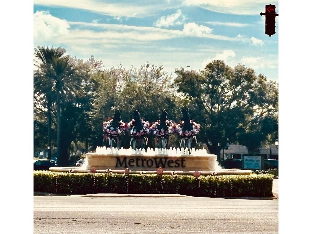 6965 Piazza Grande Avenue #402-B Orlando FL 32835 S5137514 image4