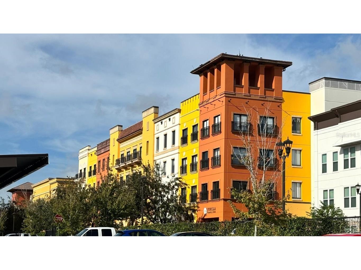 6965 Piazza Grande Avenue #402-B Orlando FL 32835 S5137514 image5