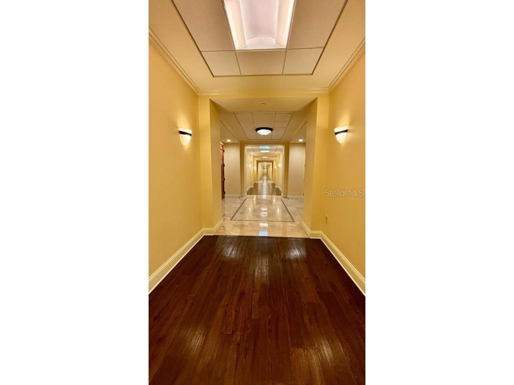 6965 Piazza Grande Avenue #402-B Orlando FL 32835 S5137514 image6