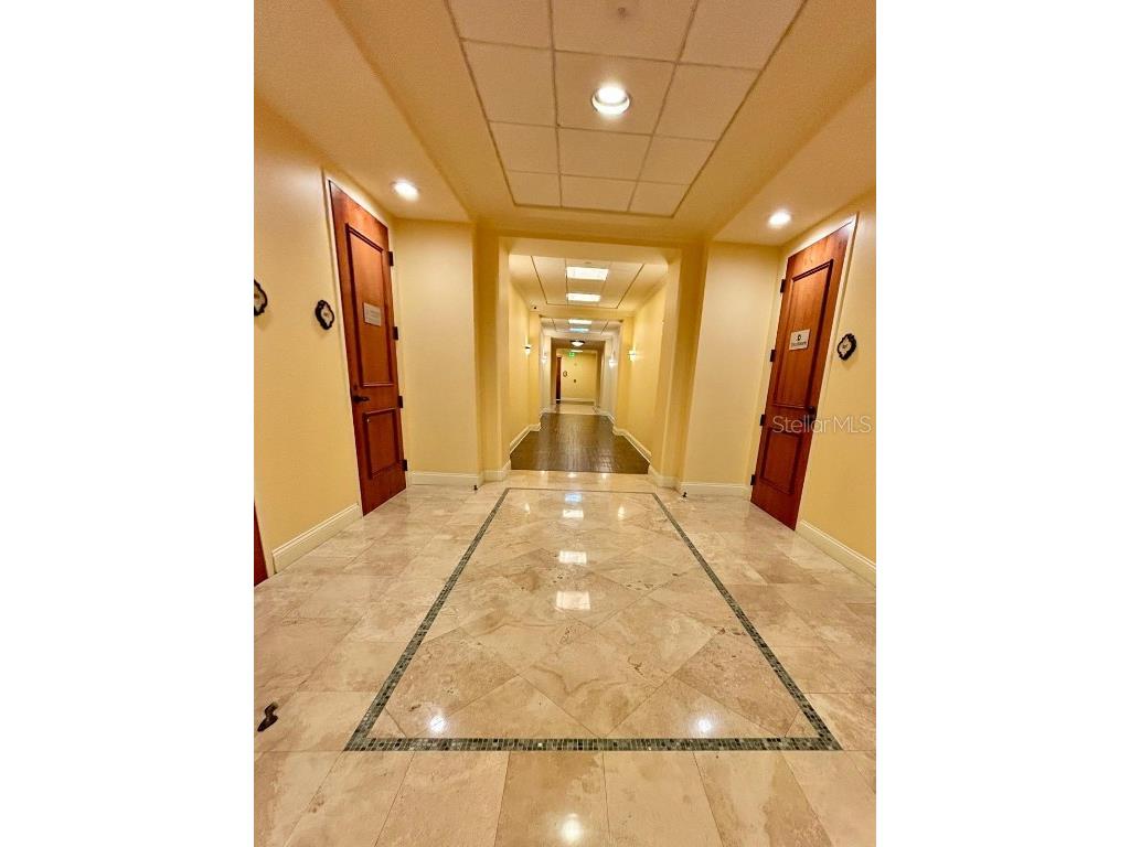 6965 Piazza Grande Avenue #402-B Orlando FL 32835 S5137514 image7