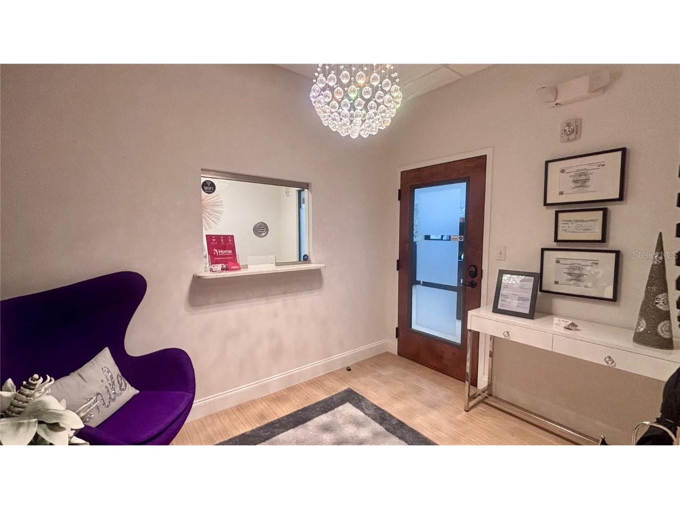 6965 Piazza Grande Avenue #402-B Orlando FL 32835 S5137514 image8