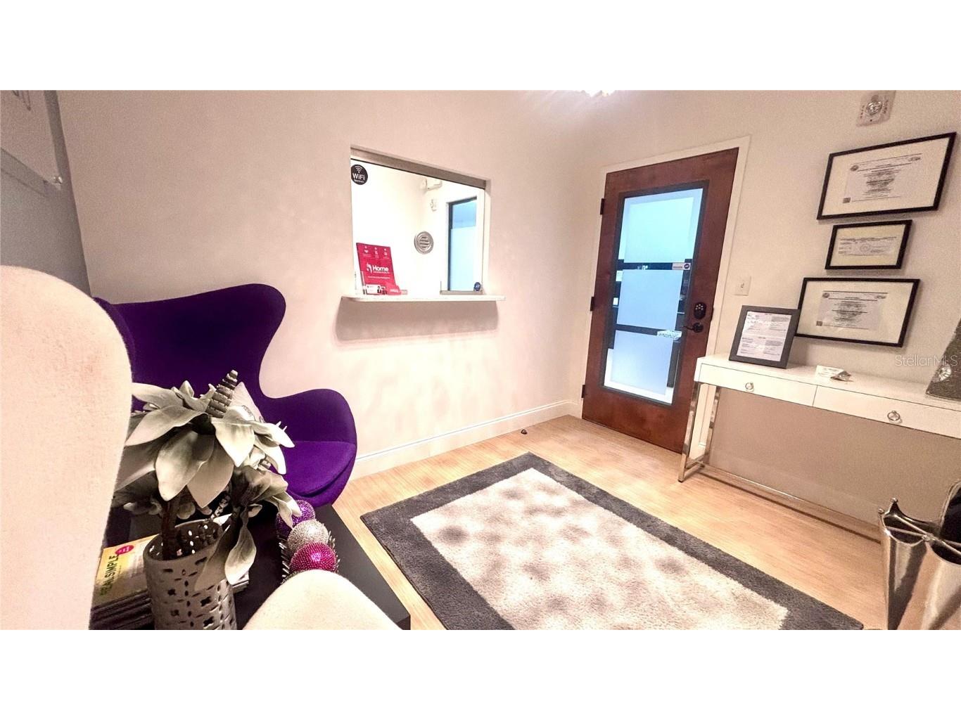 6965 Piazza Grande Avenue #402-B Orlando FL 32835 S5137514 image9