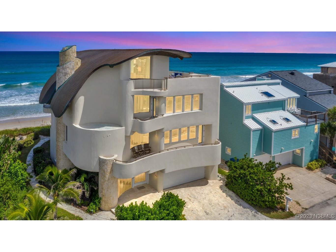 6965 S Atlantic Avenue New Smyrna Beach FL 32169 NS1077651 image1