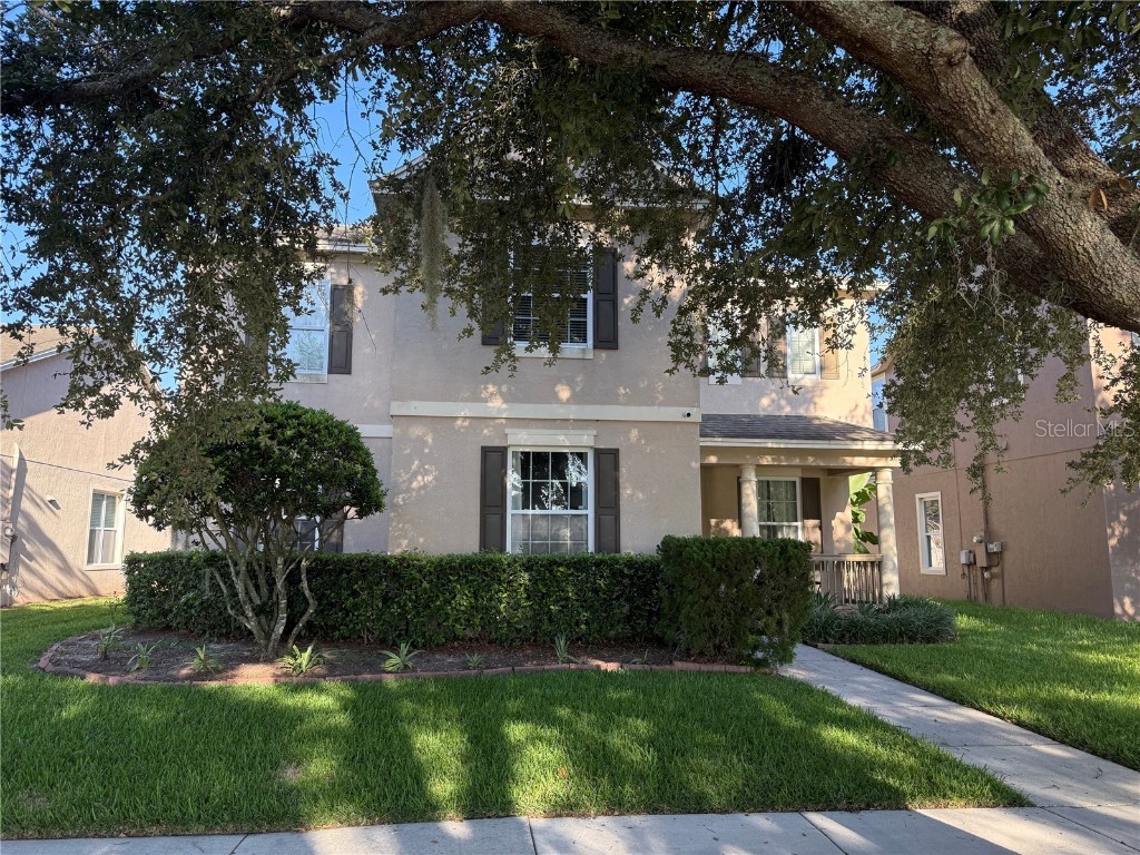 6965 Tettenhall Lane Windermere FL 34786 O6340538 image1