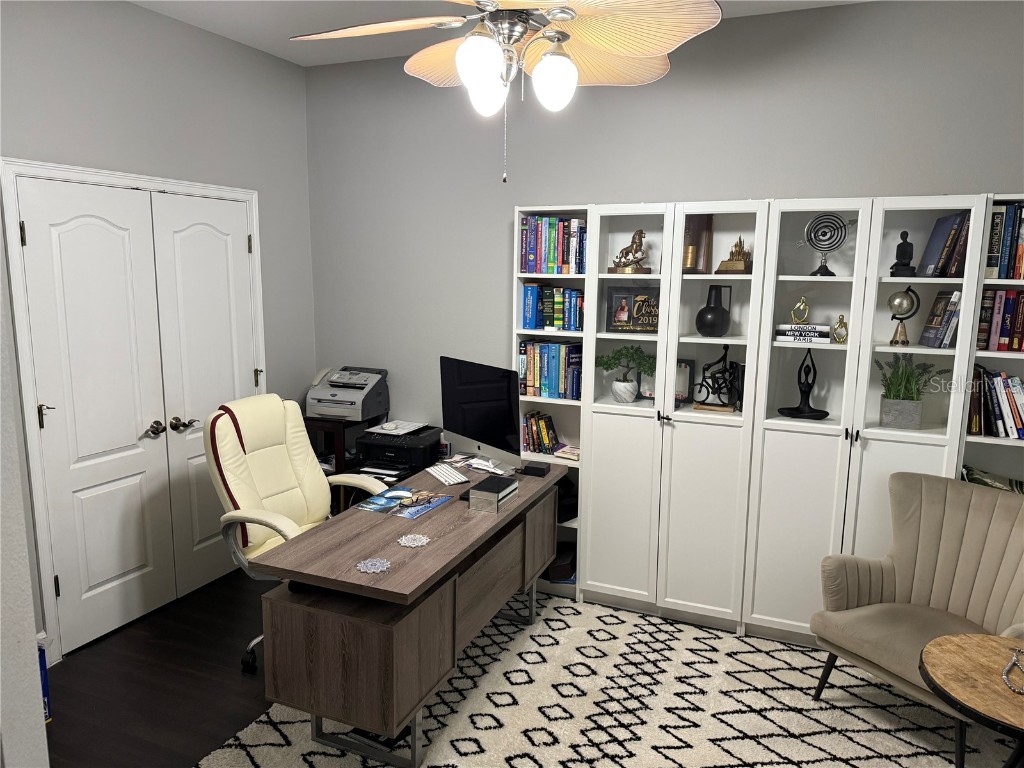 6965 Tettenhall Lane Windermere FL 34786 O6340538 image11