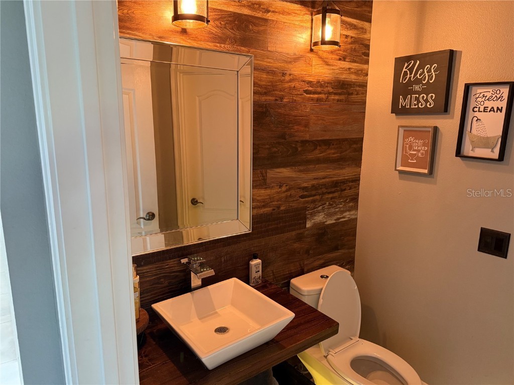 6965 Tettenhall Lane Windermere FL 34786 O6340538 image12