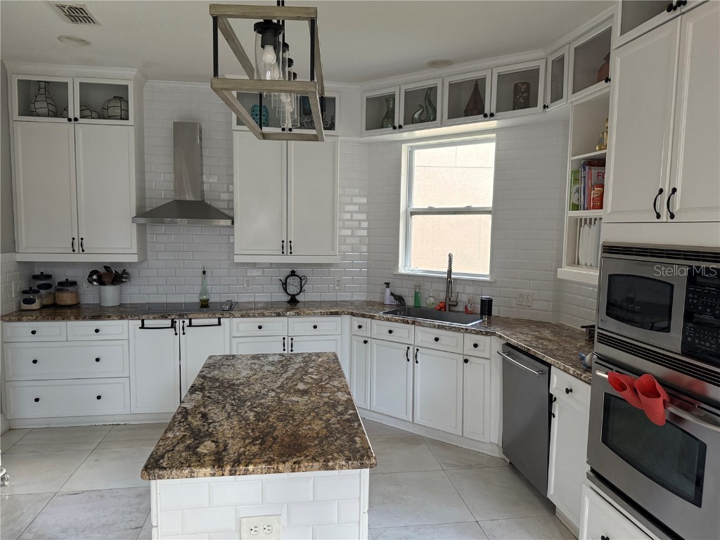 6965 Tettenhall Lane Windermere FL 34786 O6340538 image13