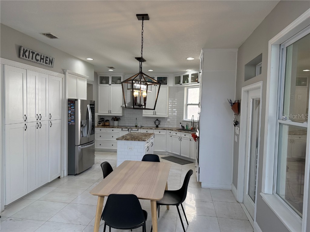 6965 Tettenhall Lane Windermere FL 34786 O6340538 image14