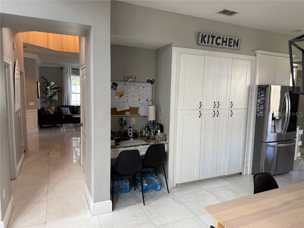 6965 Tettenhall Lane Windermere FL 34786 O6340538 image15