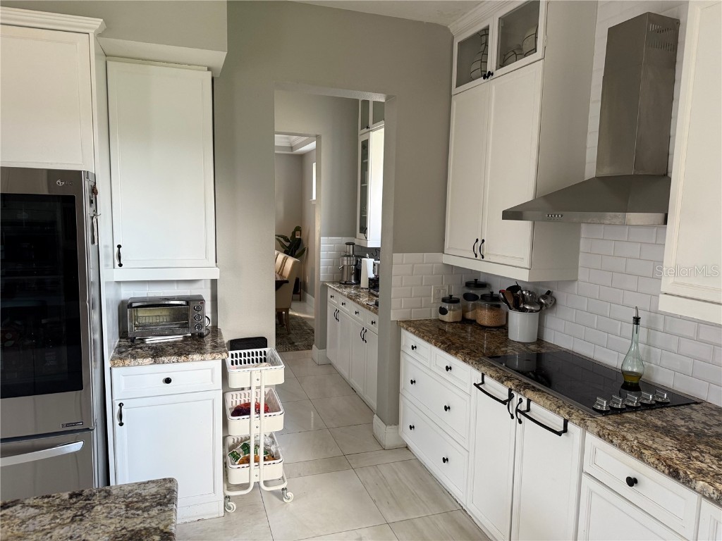 6965 Tettenhall Lane Windermere FL 34786 O6340538 image16