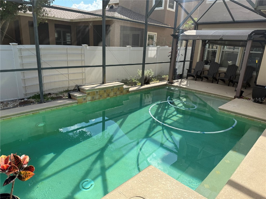 6965 Tettenhall Lane Windermere FL 34786 O6340538 image19