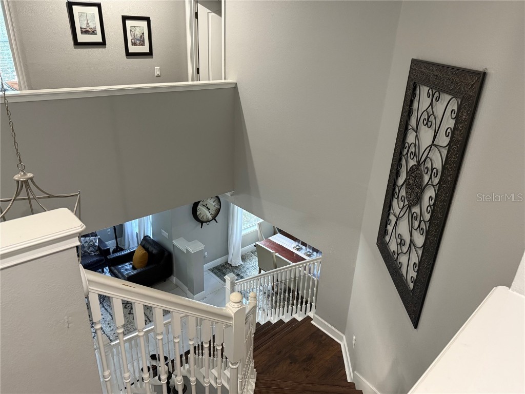 6965 Tettenhall Lane Windermere FL 34786 O6340538 image21