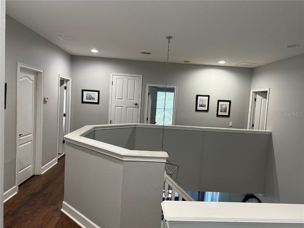 6965 Tettenhall Lane Windermere FL 34786 O6340538 image22