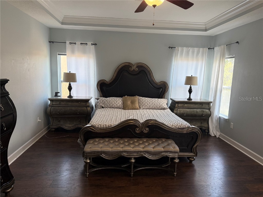 6965 Tettenhall Lane Windermere FL 34786 O6340538 image23