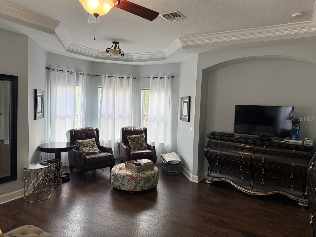 6965 Tettenhall Lane Windermere FL 34786 O6340538 image25