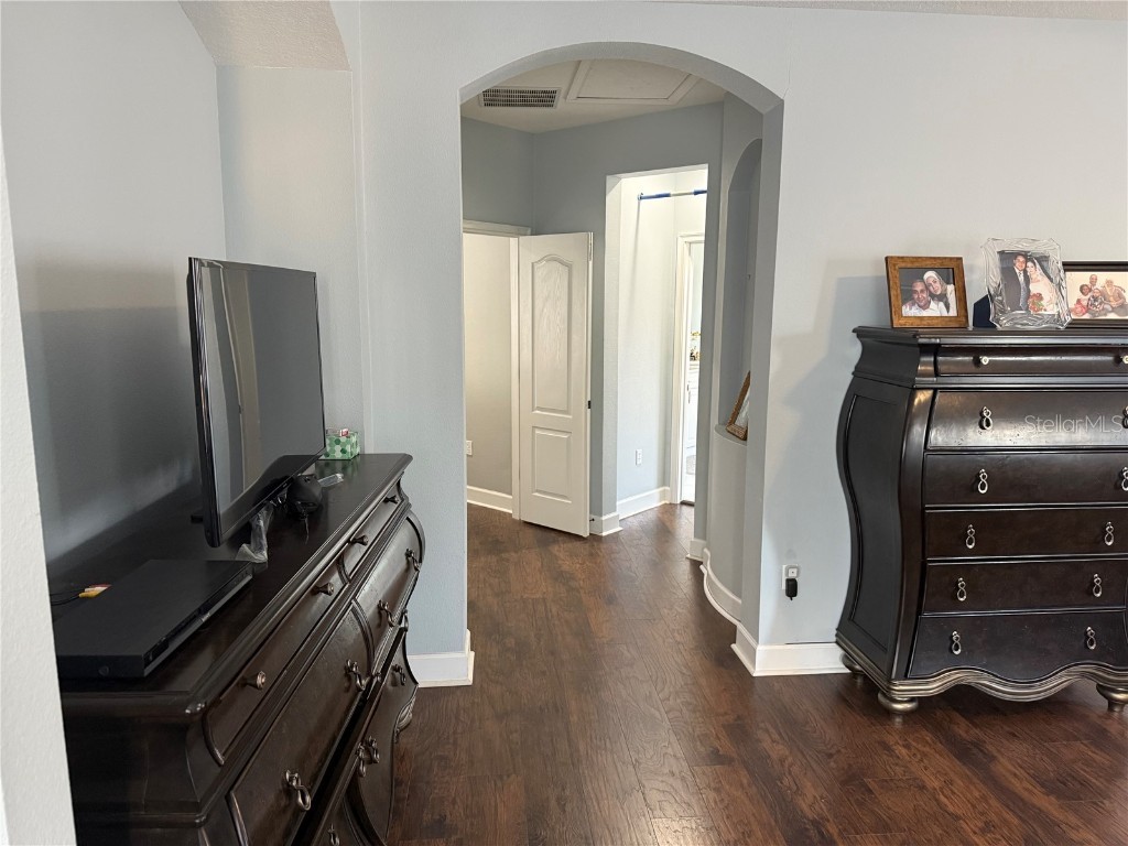 6965 Tettenhall Lane Windermere FL 34786 O6340538 image26