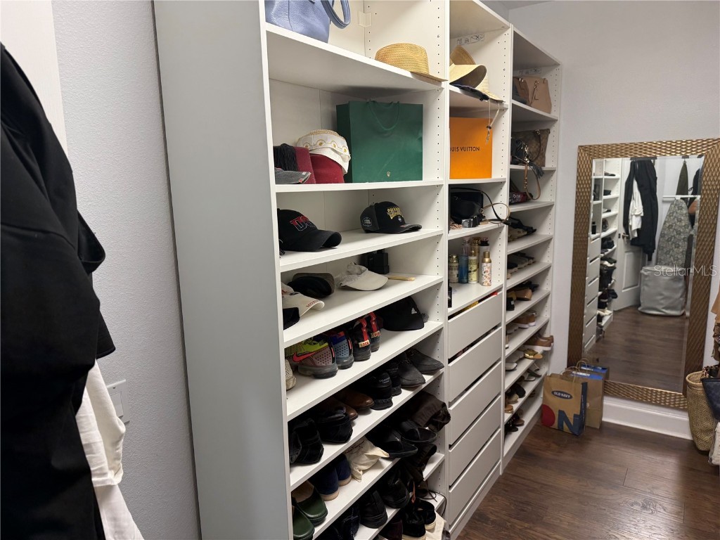 6965 Tettenhall Lane Windermere FL 34786 O6340538 image28