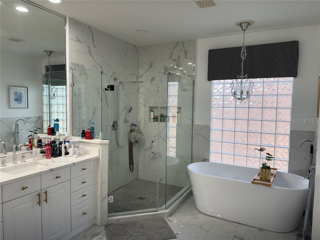 6965 Tettenhall Lane Windermere FL 34786 O6340538 image30