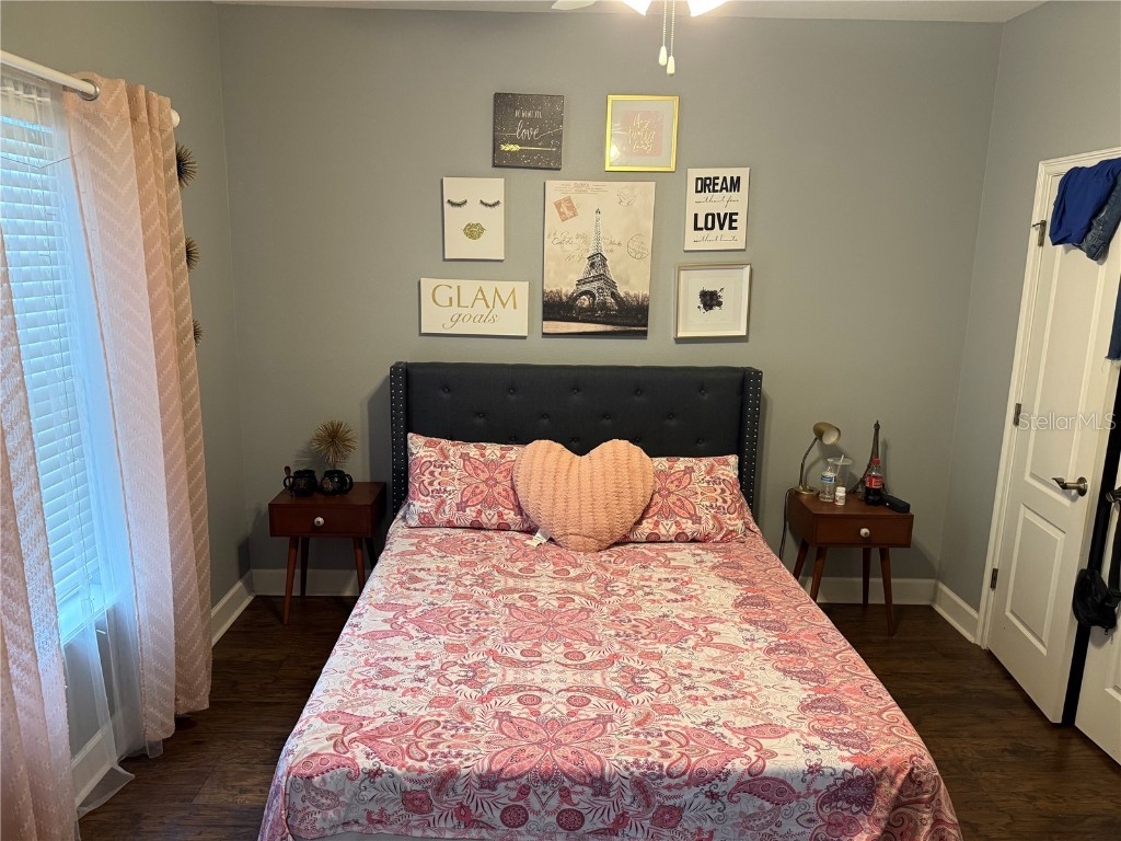 6965 Tettenhall Lane Windermere FL 34786 O6340538 image31