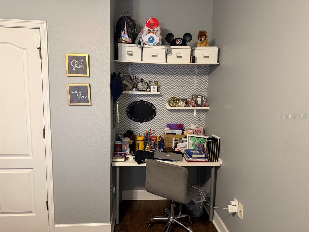 6965 Tettenhall Lane Windermere FL 34786 O6340538 image32