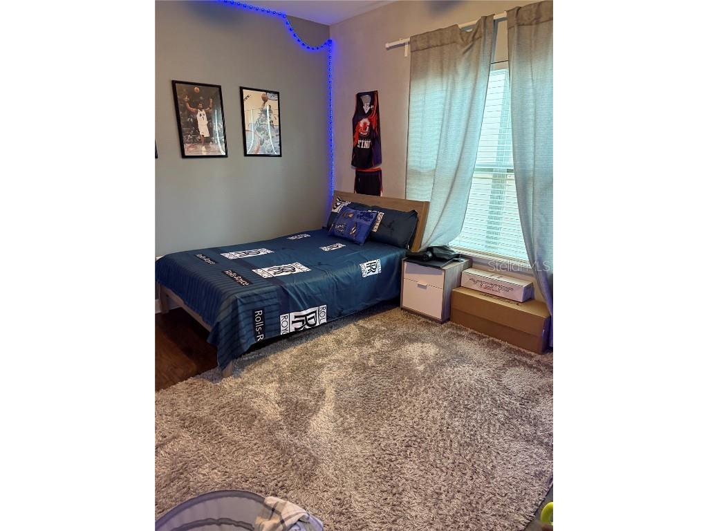 6965 Tettenhall Lane Windermere FL 34786 O6340538 image33