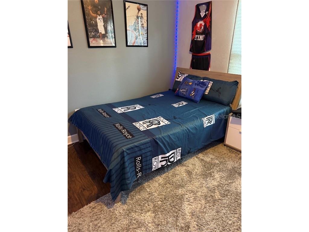 6965 Tettenhall Lane Windermere FL 34786 O6340538 image34