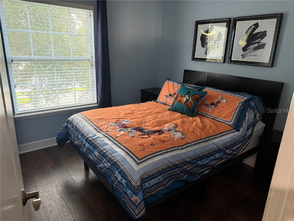 6965 Tettenhall Lane Windermere FL 34786 O6340538 image35